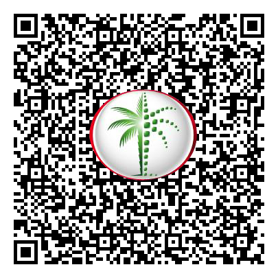 Permit QR Code