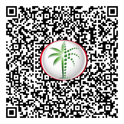 Permit QR Code