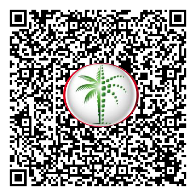 Permit QR Code