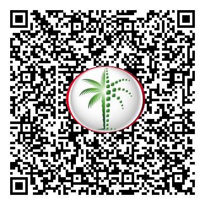 Permit QR Code
