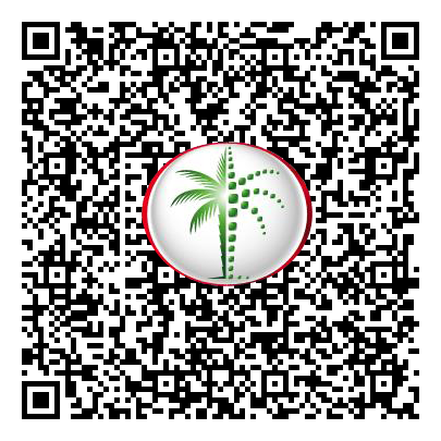 Permit QR Code