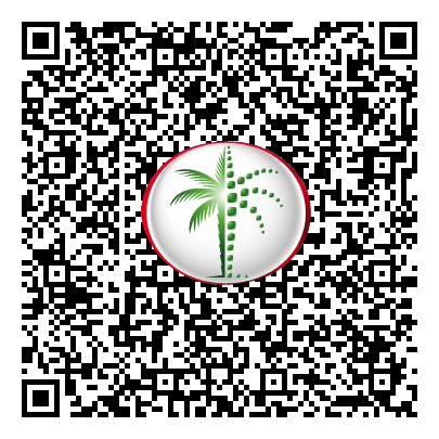 Permit QR Code