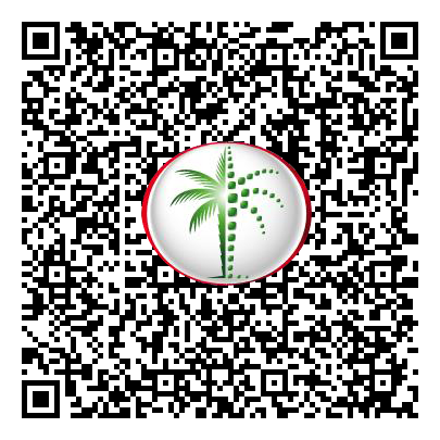 Permit QR Code