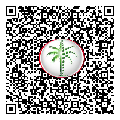 Permit QR Code