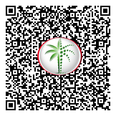 Permit QR Code