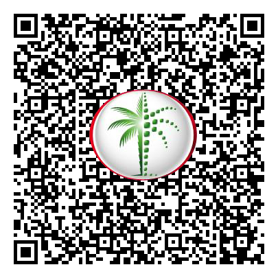 Permit QR Code