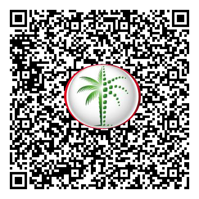 Permit QR Code