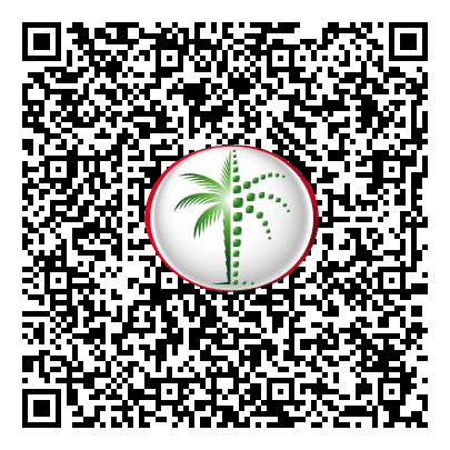 Permit QR Code