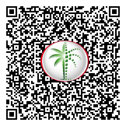 Permit QR Code