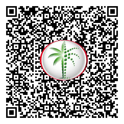 Permit QR Code