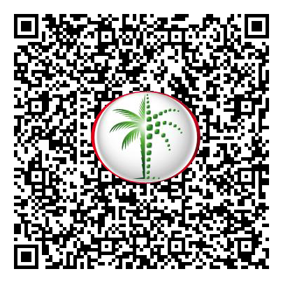 Permit QR Code
