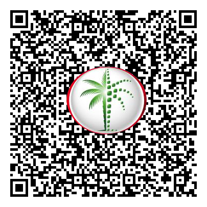 Permit QR Code