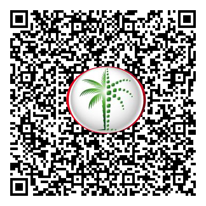 Permit QR Code