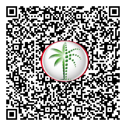 Permit QR Code