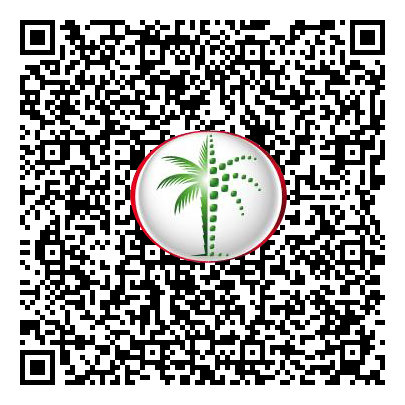 Permit QR Code
