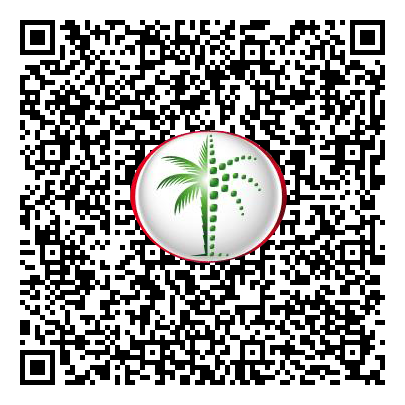 Permit QR Code