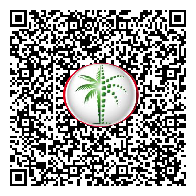 Permit QR Code