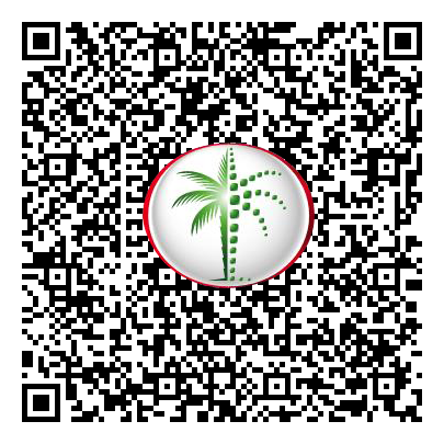 Permit QR Code