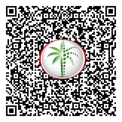 Permit QR Code