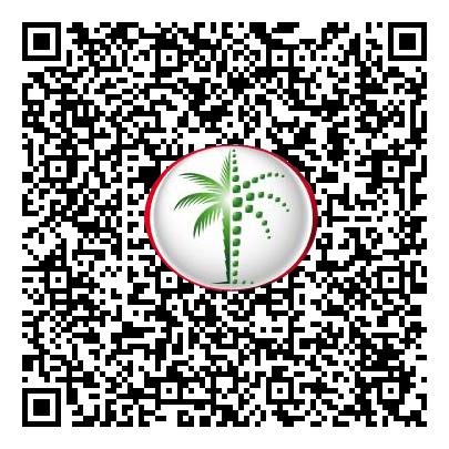 Permit QR Code