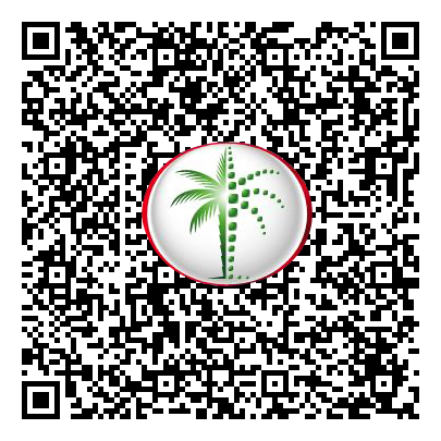 Permit QR Code