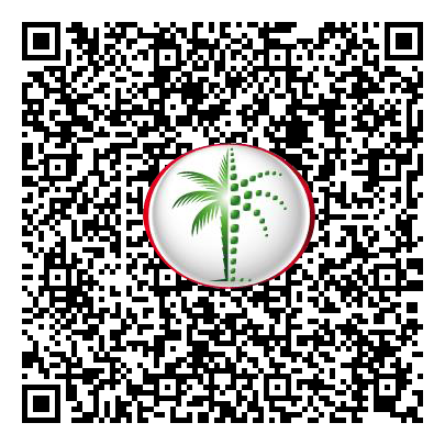 Permit QR Code