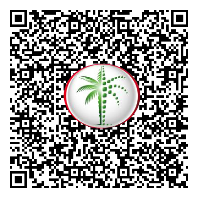Permit QR Code