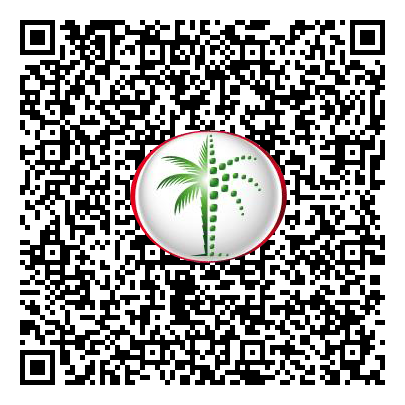 Permit QR Code