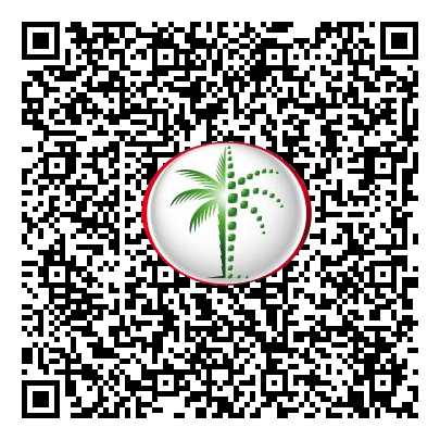Permit QR Code
