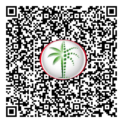 Permit QR Code