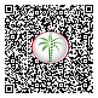 Permit QR Code