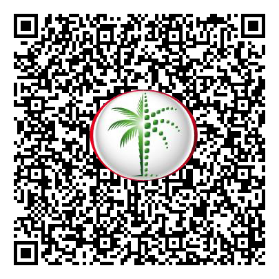 Permit QR Code