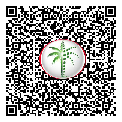 Permit QR Code