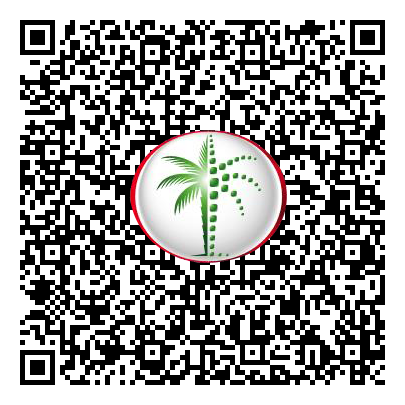 Permit QR Code