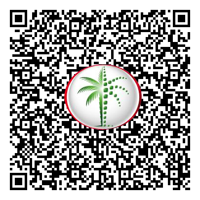 Permit QR Code