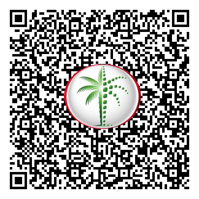 Permit QR Code