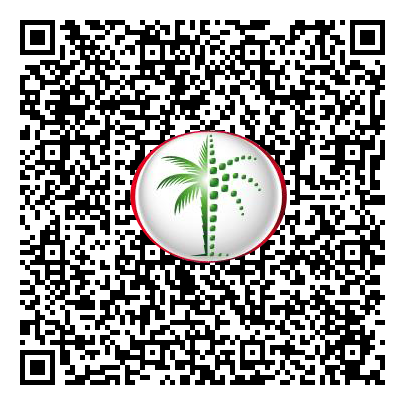 Permit QR Code