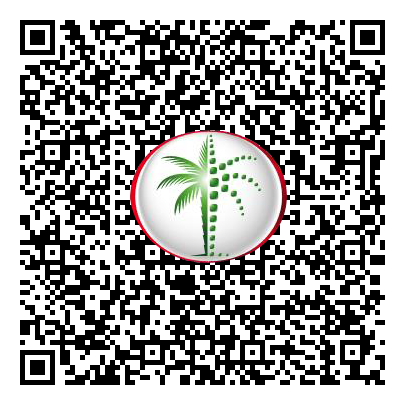 Permit QR Code
