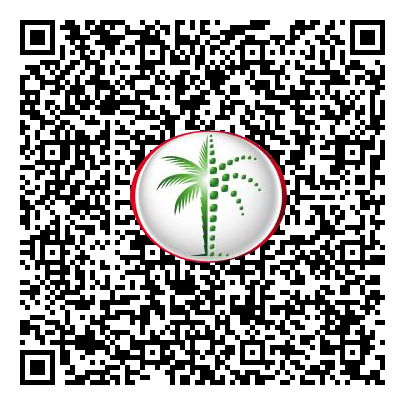 Permit QR Code
