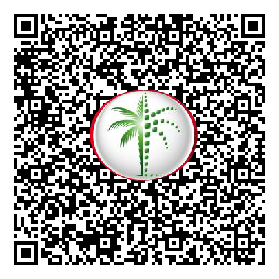 Permit QR Code