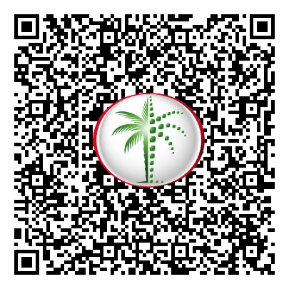 Permit QR Code