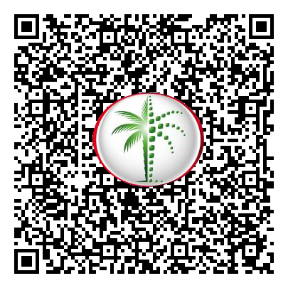 Permit QR Code