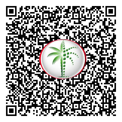 Permit QR Code