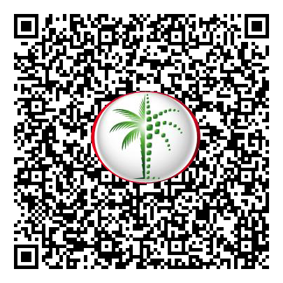 Permit QR Code