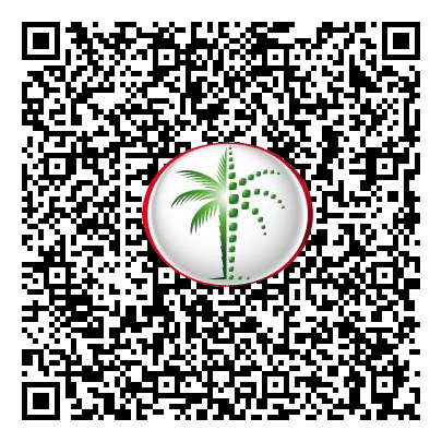 Permit QR Code