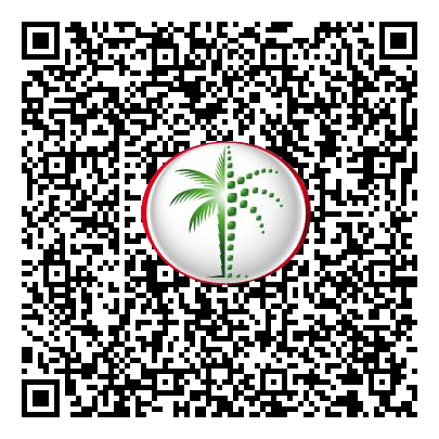 Permit QR Code