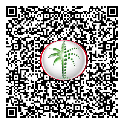 Permit QR Code