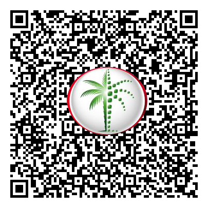 Permit QR Code