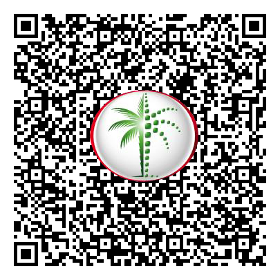 Permit QR Code