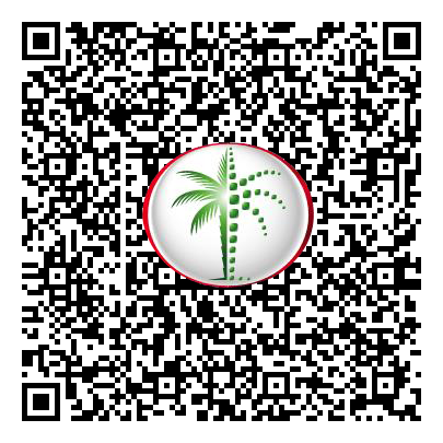 Permit QR Code